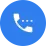 13688960858